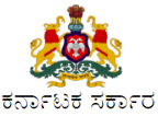 Karnataka Logo