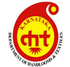 Department of handloom & Textile Logo